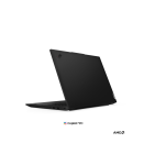 Lenovo ThinkPad L16 Gen 3 16 WUXGA AMD R7 AI 445/24GB/512GB/AMD Radeon 840M/WIN11 Pro/ENG Backlit kbd/FP/3Y Warranty |