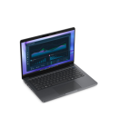 Dell Pro Precision 5 14 PW514261 FHD+ Ultra 9 386H/32GB/512GB/NVIDIA RTX PRO 500 Blackwell 6GB/Win11 Pro/ENG Backlit