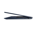 Lenovo IdeaPad Slim 3 17IWC11 17.3" i5-12450HX 16GB 512GB Win11