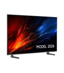 Samsung QE43QN70H 109.2 cm (43") 4K Ultra HD Smart TV Wi-Fi Black