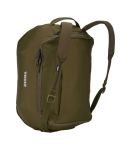 Thule 5616 EnRoute 40L Duffel Bag Natural Green