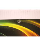 SALE OUT. Sharp 32HA1205E 32&rdquo; (81cm) HD Ready TV SALE OUT. Sharp 32HA1205E 32 HD Black DAMAGED PACKAGING,