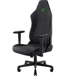 Razer Multi-layered Fabric Black