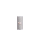 JBL Grip Bluetooth Wireless Speaker White EU