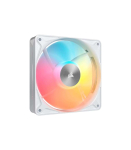 Fan RS120 II ARGB 120mm white