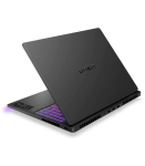 HP Omen Max 16-ah0216nw 16 OLED 240hz 275HX 64GB 1SSD RTX5090 EN W11