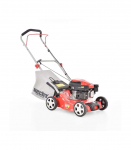 Muruniiduk HECHT 540