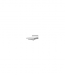 Voodi HEKTOR 160 2498AJ31