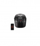 Multikeetja REDMOND SkyCooker RMC-M800S