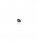 Tool Marino mee tamm/Monolith77