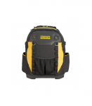 T&ouml;&ouml;riistakott seljakott 28L FATMAX, Stanley