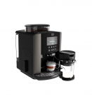 Espressomasin Krups EA819E10