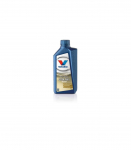 Jahutusvedelik Multivehicle Coolant kontsentraat 1L, Valvoline