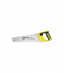 K&auml;sisaag Tradecut Gen2 380mm 11TPI, Stanley
