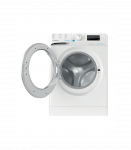 Pesumasin Indesit BWSE71295XWSVEU