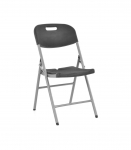 Aiatool HECHT FOLDIS CHAIR