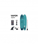 SUP board Aqua Marina VAPOR 315x79x15 cm BT-23VAP