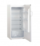 Jahek&uuml;lmik Scandomestic SKS201W