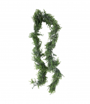 Vanik GREENLAND 180cm, tihe eukal&uuml;pt