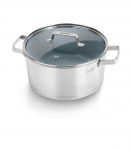 Pott Stoness 24cm 4,7l Lamart LT1104
