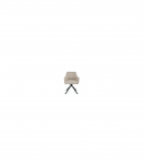 P&ouml;&ouml;rlev tool METRO Bjorn 24 helebeež