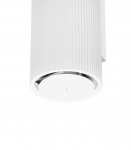 &Otilde;hupuhastaja Ciarko Design Monogram SmartLink valge