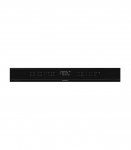 Induktsioonplaat De Dietrich DPI4420B