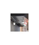 &Otilde;hupuhastaja Faber In-Nova Zero Drip Plus A60