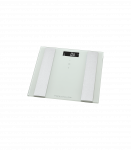 Kaal ProfiCare PCPW3007W, valge