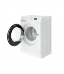 Pesumasin Indesit MTWSA61294WKEE