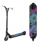 HS002 NEO STUNT SCOOTER NILS EXTREME
