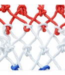 SDK03 BASKETBALL NET NILS