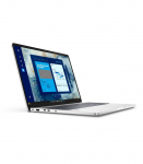 Dell Pro 16 PC16250 16 " FHD+ Anti-glare Intel Core Ultra 5 235U 16 GB DDR5 Solid-state drive capacity