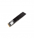 Silicon Power SSD P34A60 256 GB Solid-state drive interface PCIe Gen3x4 Read speed 2200 MB/s Write speed