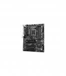 Gigabyte B760 DS3H DDR4 1.0 M/B Processor family Intel Processor socket  LGA1700 DDR4 DIMM Memory slots 4 |