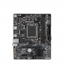 Gigabyte H610M K V2 Processor family Intel Processor socket LGA1700 DDR5 Supported hard disk drive interfaces