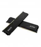 ADATA GAMMIX D35 2x8 GB DDR4 3200 MHz PC/server Registered No ECC No