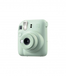 CAMERA INSTANT/INSTAX MINI 12 GREEN FUJIFILM