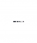 CyberPower Smart App UPS Systems OR1000ERM1U 1000 VA 600 W