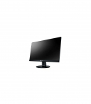 Neovo SC-2702 FHD LED Monitor, 27"/ 68.6 cm, 1920x1080p, 250cd/m2, 1.000:1, 5ms (GTG)