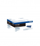 Brother TN-910BK Toner cartridge Black