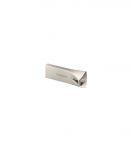 Samsung BAR Plus MUF-64BE3/APC 64 GB USB 3.1 Silver