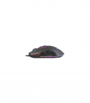 Fury Gaming Mouse Fury Scrapper Wired Optical Gaming Mouse Black Yes