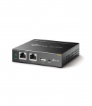 TP-LINK Omada Hardware Controller OC200 10/100 Mbit/s Ethernet LAN (RJ-45) ports 2 MU-MiMO No PoE in 1 &times;