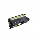 Brother TN-821XLY Toner cartridge Yellow