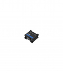 Industrial Router RUT956 802.11n 10/100 Mbit/s Ethernet LAN (RJ-45) ports 4 Mesh Support No MU-MiMO No |