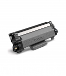Brother Toner Cartridge TN-2510 Toner cartridge Black