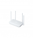 Xiaomi Router AX1500 EU