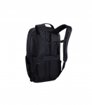 Thule TSLB415 Subterra 2 Laptop Backpack 21L Fits up to size 16 " Backpack Black Shoulder strap