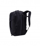 Thule Subterra 2 Fits up to size 16 " Carry-on luggage Black